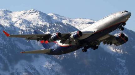 Оставшийся в тени Д.В. Лещинер