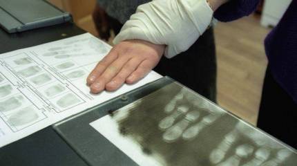 С 23 июня для граждан Украины ужесточаются условия выдачи шенгенской визы