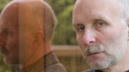 Роландас Паулаускас — один из немногих, кто прямо высказал свое мнение о ситуации на Ближнем Востоке