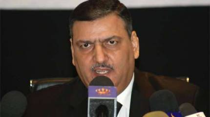 Делегация сирийской "умеренной оппозиции" покинула Женеву по команде из Эр-Рияда