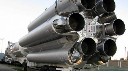 Разработчики ГЛОНАСС разворовали 565 миллионов рублей