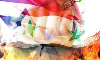 Выборы президента Ирана: "арабская весна" или перегруппировка в элите?