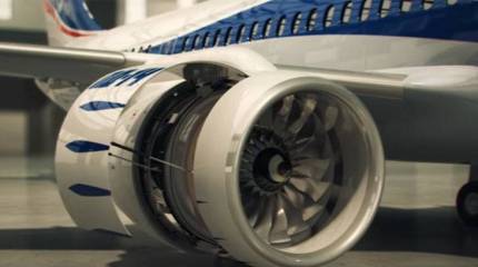 Топ-менеджер «Ростеха» задержан по запросу США в Италии: месть за ПД-14