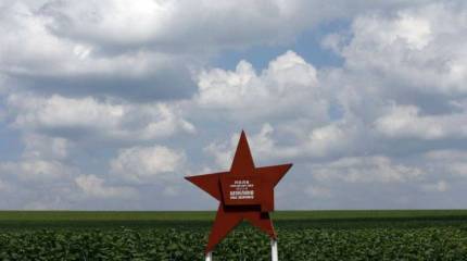 Геополитическая мозаика: латыши изготовились отразить российско-белорусскую угрозу, а Путин стал на Западе символом борьбы с «Аль-Каидой»