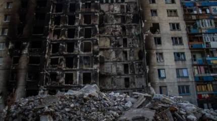 Жизнь без России. Что происходит со странами, отвернувшимися от Москвы