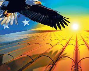 Война трубопроводов