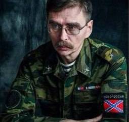 РОВС о русском национализме и национальном движении И.И. Стрелкова