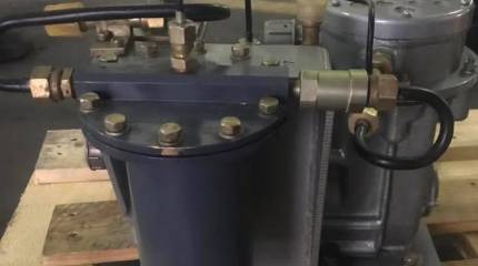 На Украине заявили о пресечении вывоза в Среднюю Азию комплектующих к ЗРК