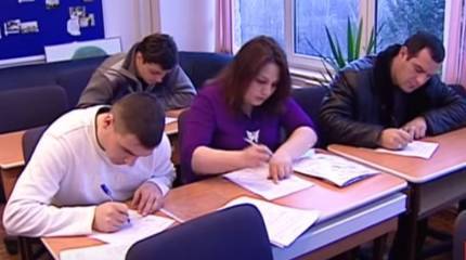 Госдума упростила получение статуса носителя русского языка для украинцев и белорусов