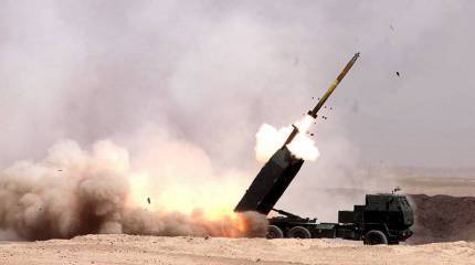 10 фотографий с strategypage.com от 2-го июня 2013-го года