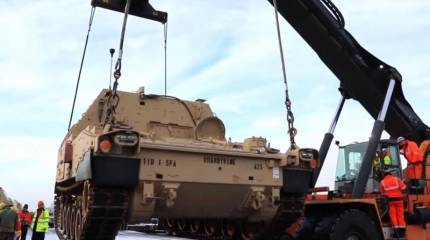 Польский эксперт назвал "причину", по которой США не бросят Польшу по курдскому сценарию