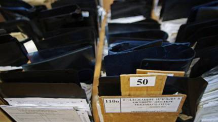 Депутат Госдумы придумал, как можно избавиться от дедовщины в армии