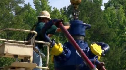 Аналитическая программа Михаила Леонтьева "Однако", 23 декабря 2015