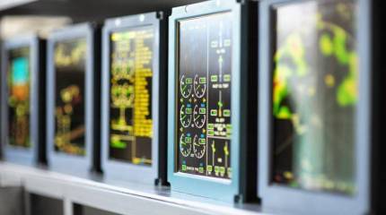 Технологический кулак. Модернизация радиоэлектроники — приоритетная задача перевооружения Российской армии на всех её уровнях