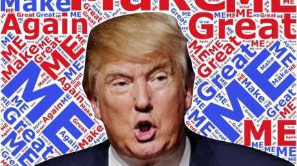 Как Трамп хотел решить проблему Индо-Тихоокеанского региона