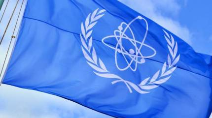 Евросоюз требует от Ирана восстановить аккредитацию нескольким инспекторам МАГАТЭ