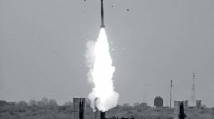 Геополитическая мозаика: С-300 в Сирию не поступали, а в штате Орегон полиция обнаружила «русскую смерть»