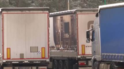 NYT: Друзья и союзники обеспечили Россию товарами, которых Запад рассчитывал ее лишить