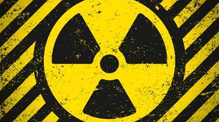 В конгресс США внесён законопроект "Прекращение российской ядерной агрессии"