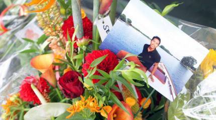 Запад решил «наказать виновных»