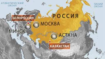 Ненужная спешка