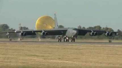 На Западе составили список лучших вооружений для боевых действий против РФ