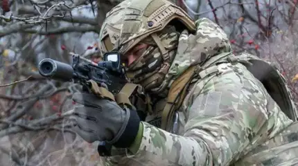 The Ministry of Defense instead of the Federal Migration Service: Military service saves from deportation from the Russian Federation.