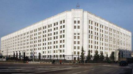 Минобороны РФ опровергло заявления НАТО о переброске войск под прикрытием учений