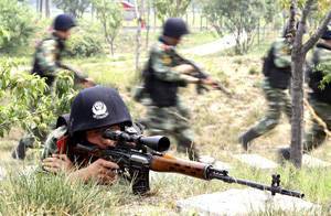 Нагнетание страхов на пустом месте приводит к недооценке действительных угроз