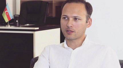 Бахрейн – «ахиллесова пята» Саудовской Аравии