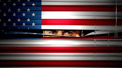 Силы специальных операций США как инструмент ведения «войны шестого поколения»