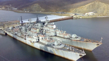 А надо ли нам столько иголок?