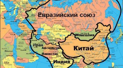 Мирное решение спорных арктических вопросов  возможно только в случае реальной способности России  защитить свои национальные интересы