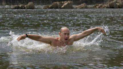 Итоги недели. «Он, конечно, виноват, но он... не виноват...»