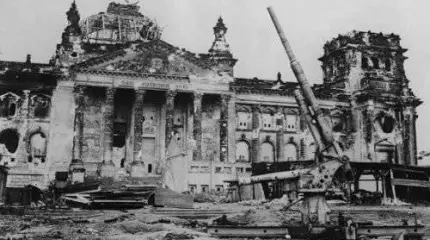 Berlin Price: Myths and Documents