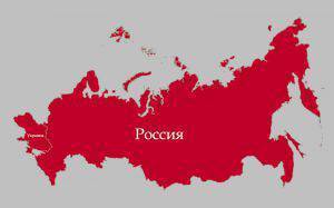 Юрий Баранчик. Ересь украинства — за счет России и на крови русских: зачем нам Украина вообще?