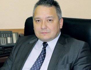 Время новых технологий