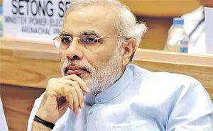 Делийские оракулы