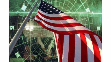 США признали, что их ПРО в Европе неэффективна против российских ракет