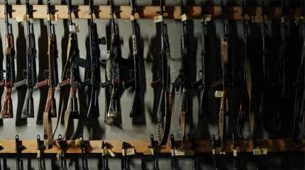 Китайская версия ИИ представила 3 сценария итогов переговоров в Будапеште