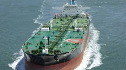 Сенатор США угрожает Венгрии и Словакии за покупку российской нефти