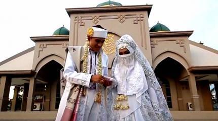 Фетва в светском государстве. Обсуждается решение Духовного управления мусульман России о недопустимости браков мусульман с немусульманками