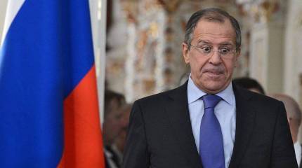 СНГ пора выводить из комы?