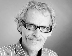 Неизбежность войны