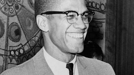 В Анкаре переименована улица, на которой расположено посольство США