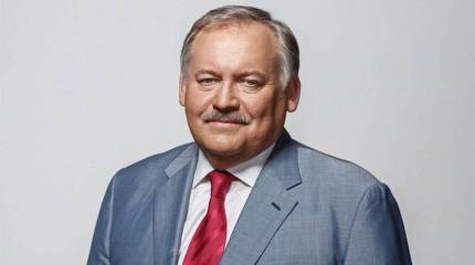 Константин Затулин в эфире «60 минут» по коронавирусу: Не пугайте людей!