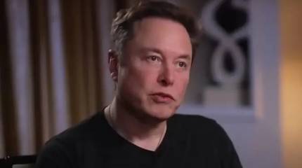 Илон Маск: Чем дольше будут идти боевые действия, тем больше шансов у Украины лишиться выхода к Чёрному морю