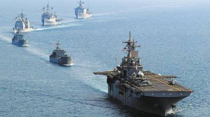 Антикитайский вал