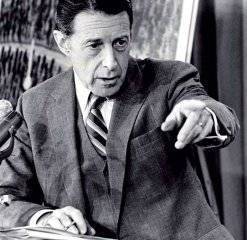 Бремя злоупотреблений