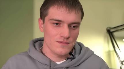 Бежавший в Норвегию командир одного из подразделений ЧВК «Вагнер» заявил о желании вернуться в Россию